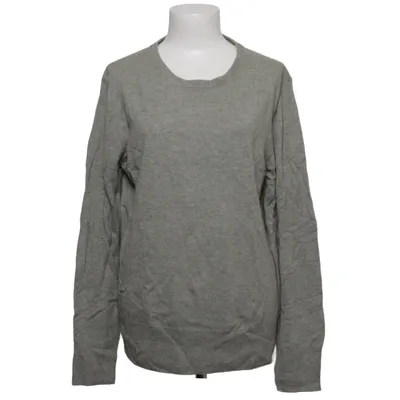 Trui (Grijs) van Ane Mone Angora, Kasjmier, Polyamide, Viscose, Wol