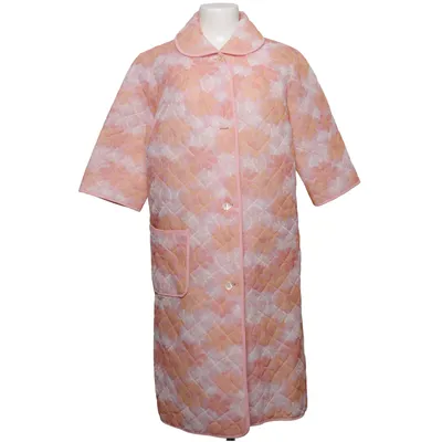 Kappa (Rosa, Orange, Flerfärgad) från Vinetta