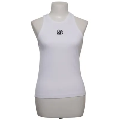 Tank­top (D6lvi) von Dante 6 Baumwolle, Elasthan, Polyester