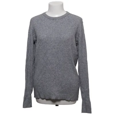 Pull-over (Gris) de VRS