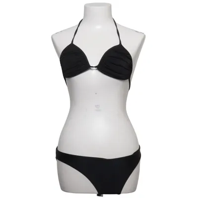 Bikini (Sort) fra SOC Elastan, Polyamid, Polyester