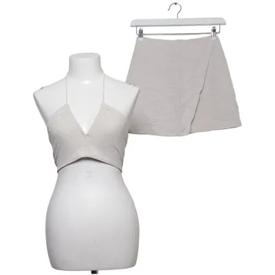 Set (Beige) från Oysho Linne, Viskos