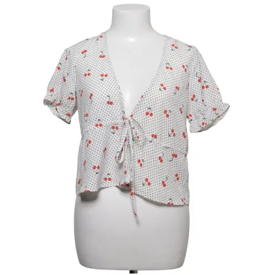 Omlottopp (1MA1495T-1) från Emory Park Polyester