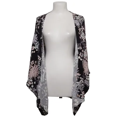 Kimono (Noir, Rose, Blanc) de Taillissime