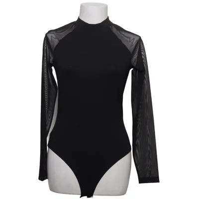 Body (Noir) de Even & Odd
