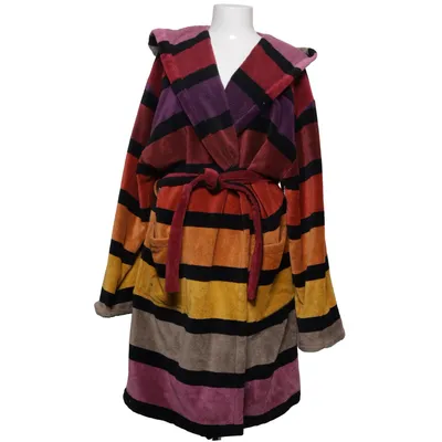 Badrock (Flerfärgad) från Sonia Rykiel