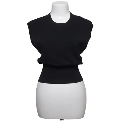 Träningstopp (Svart) från Casall