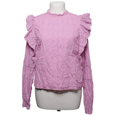 Blus (C-Joie) från Costes Bomull