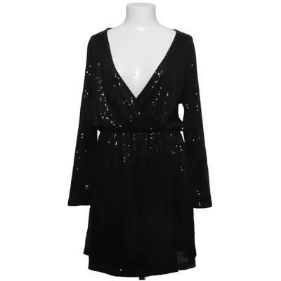 Cocktail dress (Black) from Zeeman