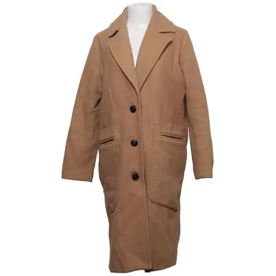 Mantel (Beige) von Storm & Marie