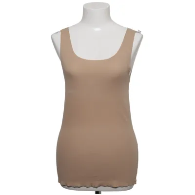 Tanktop (Beige) van Intimissimi