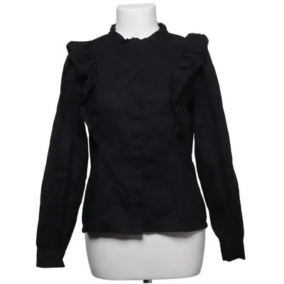 Blouse (90215,2103) de Urban Pioneers Élasthane, Coton biologique