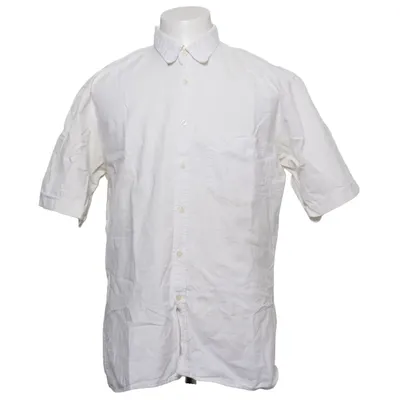 Chemise à manches courtes (Blanc) de Kite