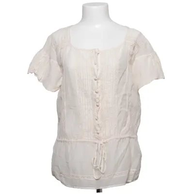 Blus (Beige) från Nolita