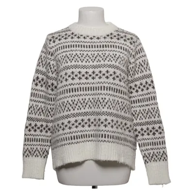 Tröja (Pglouisiana) från Pigalle Akryl, Återvunnen polyester