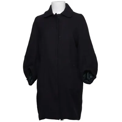 Kappa (Blå) från Athé Vanessa Bruno