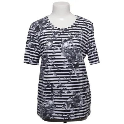 T-shirt (227101293) från Clarina Collection Elastan, Viskos