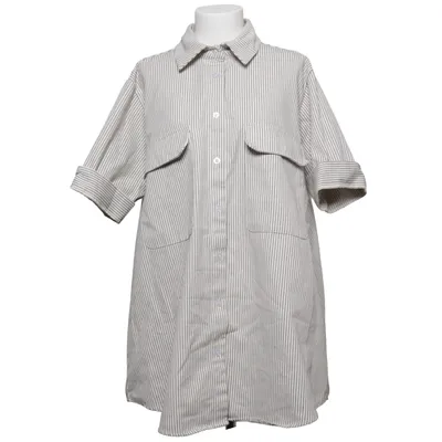 Robe chemise (A23150) de BYIC Coton, Polyester