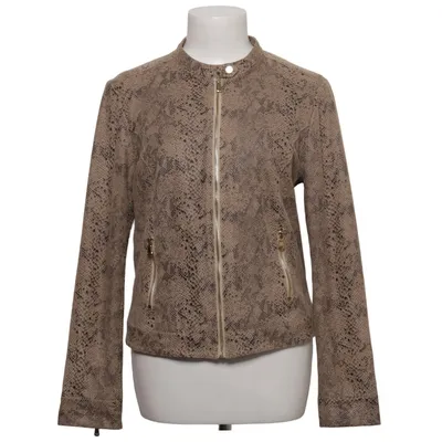 Jack (Bruin, Zwart) van Promod
