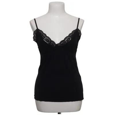Linne (L.A. Lace) från Cue Bomull, Elastan