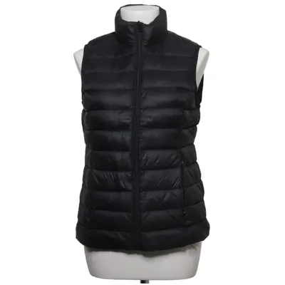 Gilet d'extérieur (Noir) de Zalando Polyamide
