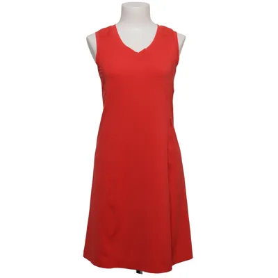Robe (Rouge) de Arc'teryx