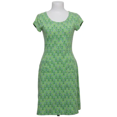 Robe (Asta) de Cissi och Selma Coton, Élasthane