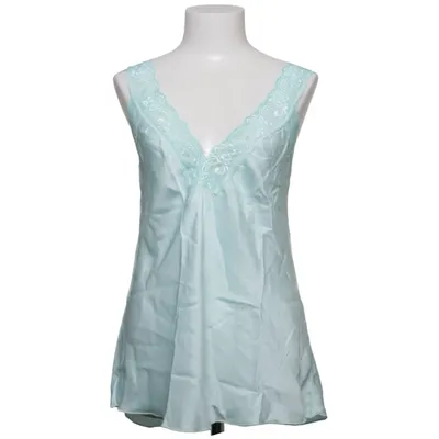 Haut de pyjama (Bleu) de Sorbet Viscose