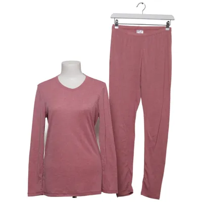 Set (Pink) von Active by Tchibo Polyester