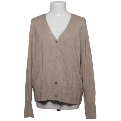 Cardigan (Beige) fra STOCKH LM Polyamid, Viscose