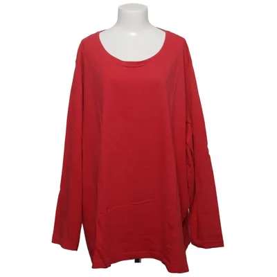 Långärmad t-shirt (Slim Fit) från Basics