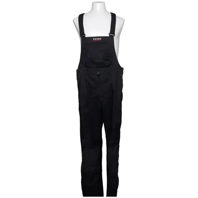 Täckbyxor (Grå) från Peak Performance Goretex, Polyamid, Polyester