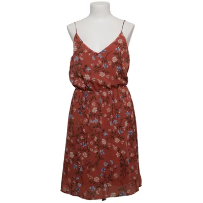 Jurk (Pigalle) van Pigalle Polyester