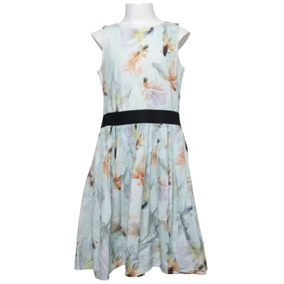 Klänning (Carli) från Molo Bomull