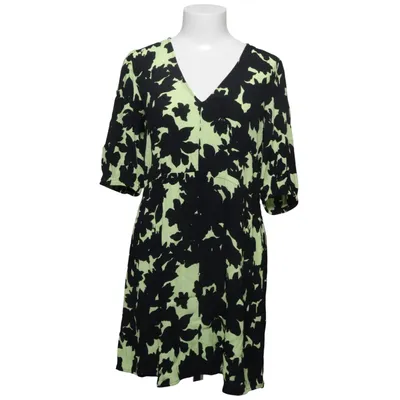 Dress (DR ACID FLOWER MIDI) from Catwalk Junkie Viscose