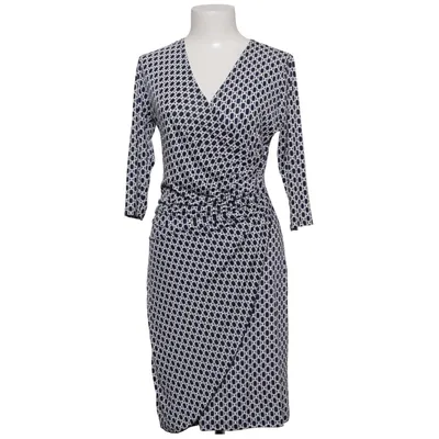 Wickelkleid (Myriam) von Revdelle Elasthan, Polyester