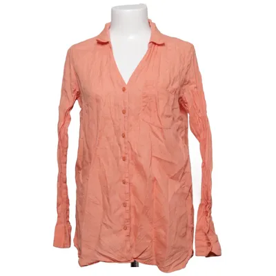 Skjorta (172-107-1242) från Newhouse Linne