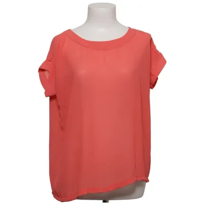 Haut (Rouge) de Assuili