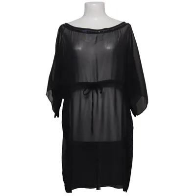 Strandkjole (Mms14s0745) fra Mariemeili Polyester