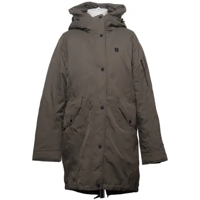 Parka (Beige) fra 8848 Altitude Akryl, Polyamid, Polyester