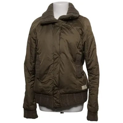 Bomberjacke (Mind Rinse) von Odd Molly Acryl, Nylon, Polyester, Wolle