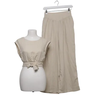 Ensemble (Beige) de Shein