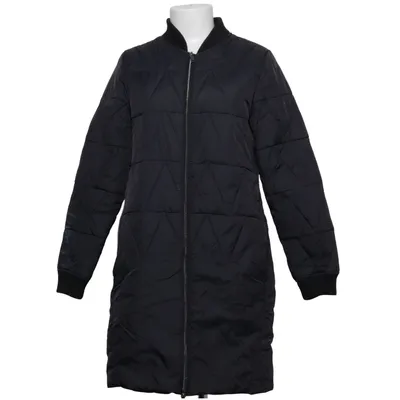 Winter coat (Black) from Magiano Polyamide, Polyester