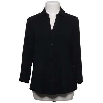 Chemise (Noir) de Les Lunes Bambou, Élasthane