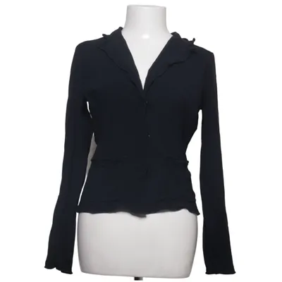 Topp (Svart) från Just B Elastan, Polyamid