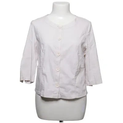 Topp (Beige) från Vetono