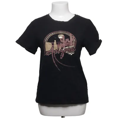 T-shirt (S193355) från Sofie Schnoor Bomull