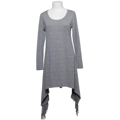 Tunika (Grå) från Lesara Polyester