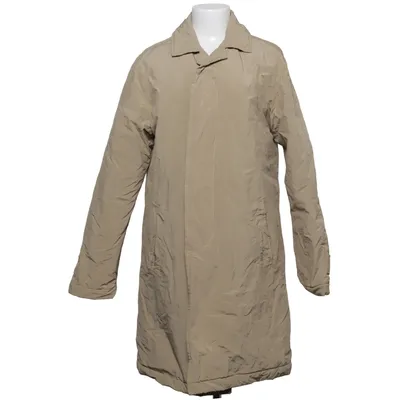 Manteau d'hiver (Beige) de Breuer Polyamide, Polyester