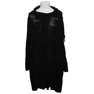 Turtleneck (Black) from Absolut Elastane, Viscose